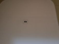 -西港航空酒店(银川南门广场机场巴士店)