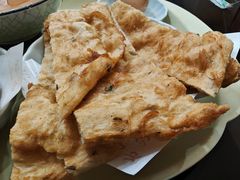 -方中山胡辣汤(顺河路店)