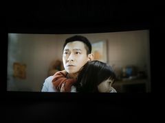 -山文星辉影城(青岛和谐广场店)