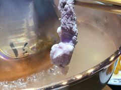 -虾乐园龙虾·夜宵(松江店)