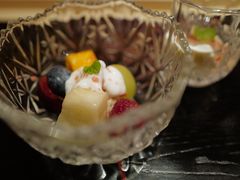-橼舍鮨青木