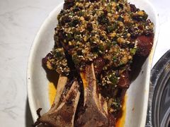 -蕃茄述·好汤自然来(江汉路店)