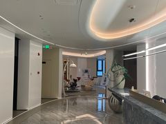 -守田肩颈·推拿SPA(颐豪旗舰店)