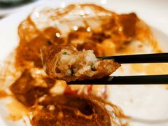-虎哥私房菜(馒头山店)