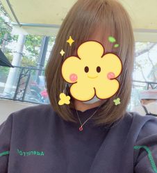 -New Fashion·新时尚形象设计