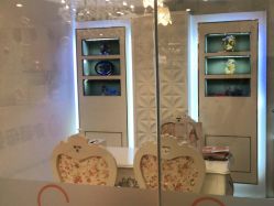 点击看大图 -Cocodemer女性健康·产后恢复(天一广场店)