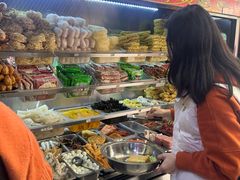 -重庆麻辣烫(国权路店)