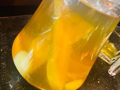 -捞王猪肚鸡火锅(昆山店)