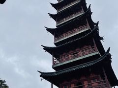 -千灯古镇