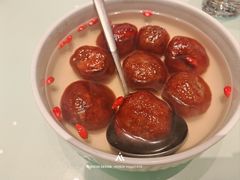 -山芋腔苏北菜(盐城滨海店)