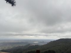 -大芦花风景区