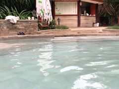 -碧水湾温泉