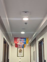 点击看大图 -上海华美医疗美容医院
