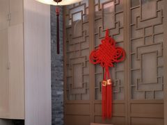 -徽珍源(龙茗路店)