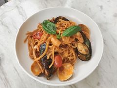 -农畉LONFOOD(福田星河COCOPark店)