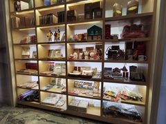 -新华书店(顺峰山公园店)