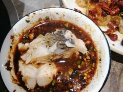 -苗姑酒堂(仁义社区店)