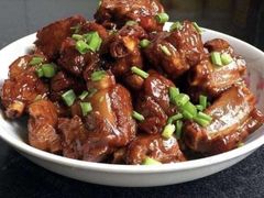 -天鹅到家·保姆月嫂育儿嫂(天河店)