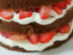 -台灣光芒手作(万安街店)