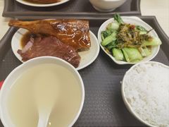 -鹅最好(南光店)