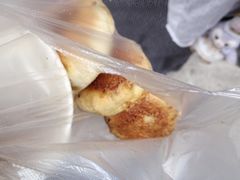 -毛氏汽水包(山海关路店)