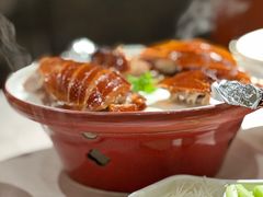 -大鸭梨(天通西苑店)