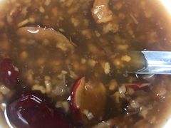 -郑家包子牛肉拉面(尚勤路店)