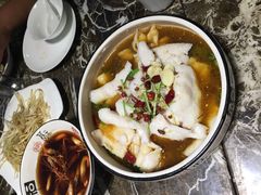 -风味小馆(天目湖宾馆店)