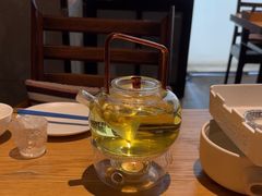 -小大董·烤鸭(五棵松店)