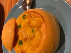 -曼玉餐厅(大卫城店)