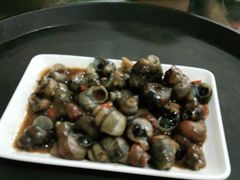 -尚竹阁冬瓜盅·18年地标美食(平洲店)