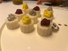 -院里寻菜·精致庭院菜(观沙岭店)