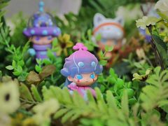 -皇城恒隆广场