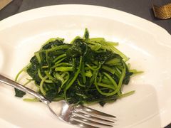 -A One Kitchen·南京精菜馆(晶丽酒店店)