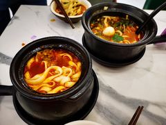 -姐弟俩土豆粉(丰乐路店)