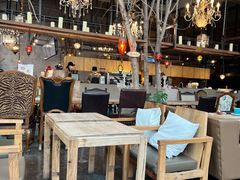 -Maan coffee漫咖啡(1905店)