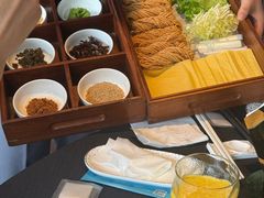 -鲁采LU STYLE(新天地店)