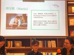 -二酉书店TOYOU BOOKS
