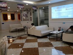 -海涛口腔医院(北关正街分院)