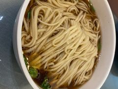 -冶春茶社(官园桥店)