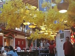 -老灶房-四川土菜(铁牛广场店)