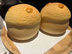 -炳胜品味(深圳湾万象城店)