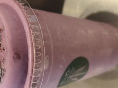 -茉酸奶(松江开元地中海店)