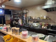 -常青麦香园(狮城汇店)