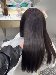 -Tloml salon