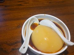 -懒人业余餐厅(琨御府店)