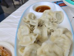 -日照大牌檔•小船海鲜(万平口店)