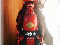 -牛道·和牛九食(市府恒隆广场店)