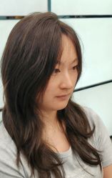 -YESIDO椰岛造型
