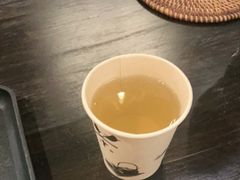 -乔街深夜食堂·台州菜·高压锅生蚝(杭州总店)
